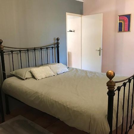 The Cosy Retreat Vila Mornay-sur-Allier Exterior foto